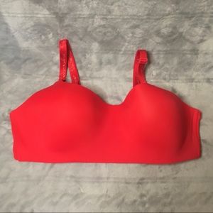 Victoria Secret Bra Sz 40D